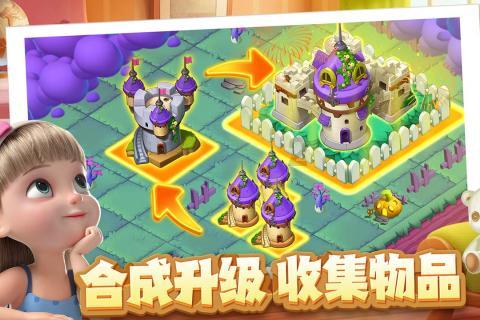白酒企业争相入局威士忌赛道 能否打造第二增长曲线？