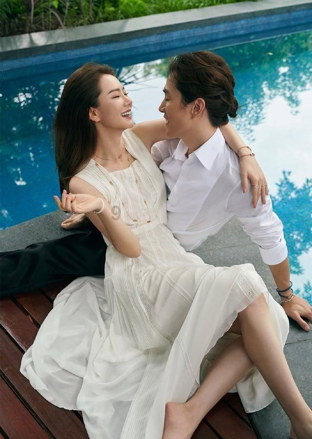 岚图追光PHEV称王绝技：真正的豪华是在看不见的地方下功夫