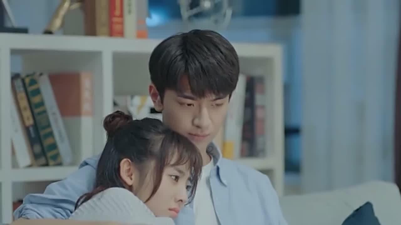 皇家之秘