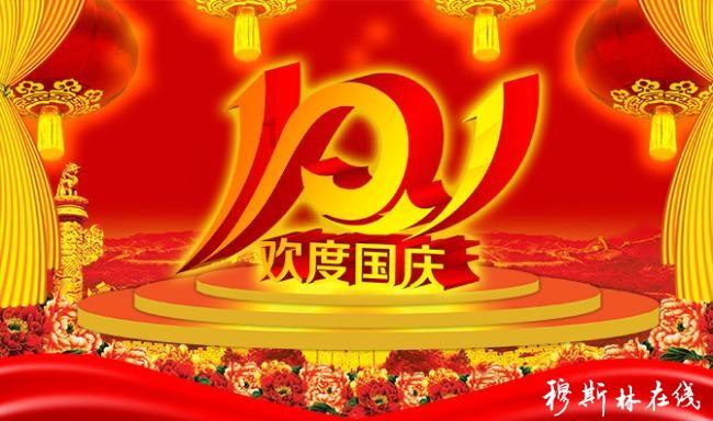 公司的注册资本没有缴齐可以注销吗?--鹏冉财税