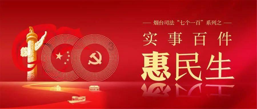 逃离小怪世界
