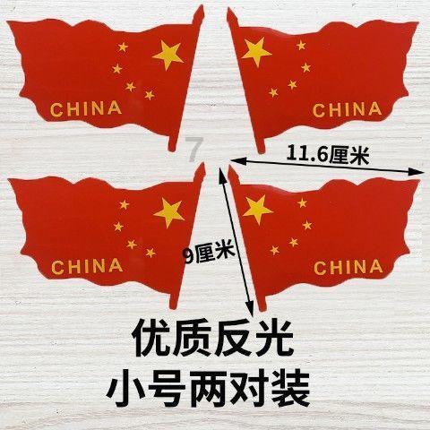 cpa和税务师哪个更实用？你知道吗？