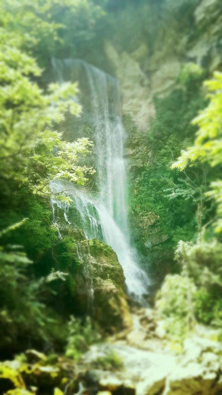 孤岛危机