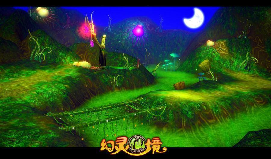 矮人国之战3中文无敌版